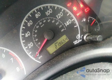 2009 Toyota Corolla S из США, поврежденный, VIN 1NXBU40EX9Z083440